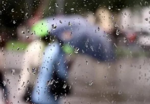 sinoptiki-poperedili-pro-grozi-v-ukrayini