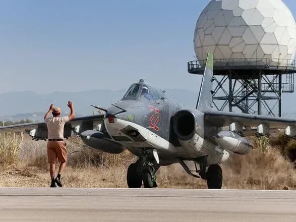 izrayil-zbiv-siriyskiy-vinischuvach