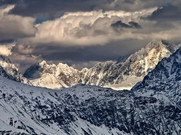 u-mzs-pidtverdili-zagibel-ukrayintsya-u-gorakh-gruziyi