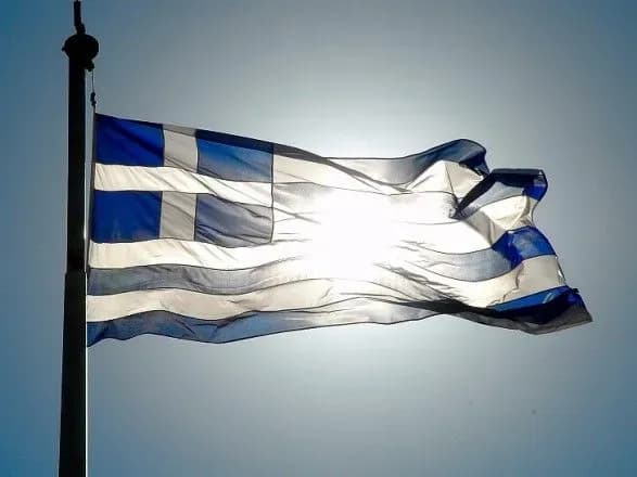 u-gretsiyi-ogolosili-tridennu-zhalobu-za-zhertvami-lisovikh-pozhezh