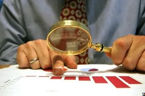 sud-pidtverdiv-pravo-derzhprodspozhivsluzhbi-pereviryati-uchasnikiv-rinku-bez-poperedzhennya