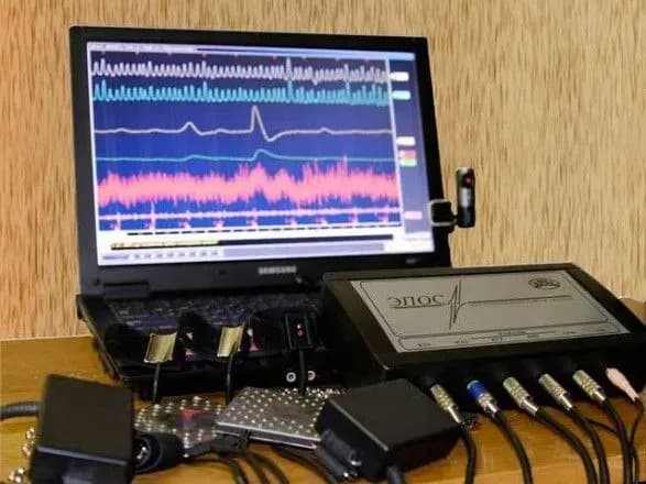 savchenko-vidmovilas-prokhoditi-poligraf