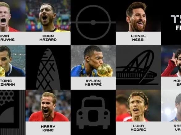 desyat-futbolistiv-pretenduyut-na-zvannya-kraschogo-gravtsya-roku-fifa