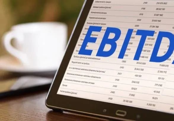 analitik-sprognozuvav-padinnya-pokaznika-ebitda-ukrayinskogo-virobnika-oliyi-kernel