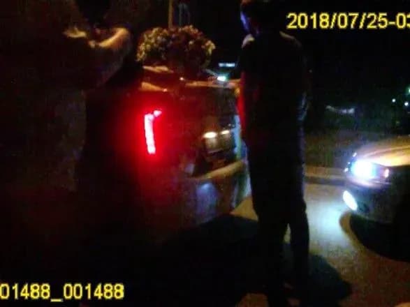 u-lvovi-svyaschenika-zatrimali-pyanim-za-kermom