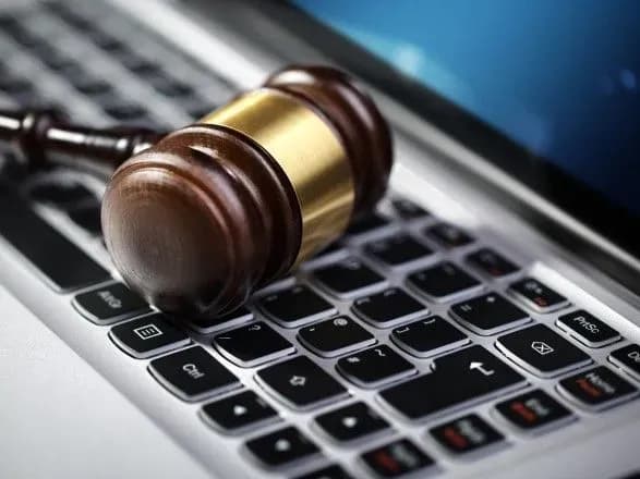 pershiy-auktsion-u-ramkakh-maloyi-privatizatsiyi-vidbudetsya-u-veresni-fdmu