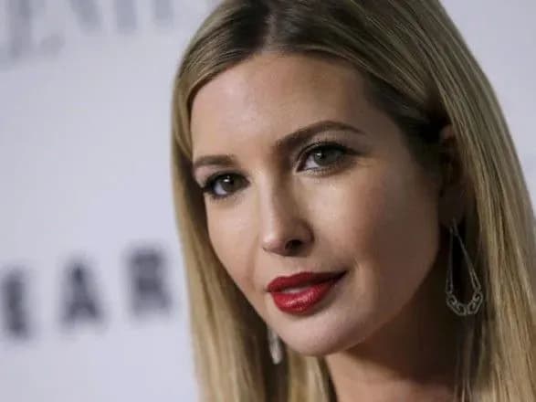 dochka-trampa-zakriye-sviy-brend-odyagu