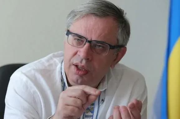 derzhava-maye-dopomogti-malozabezpechenim-ukrayintsyam-z-pridbannyam-tsifrovikh-tv-tyuneriv-natsrada