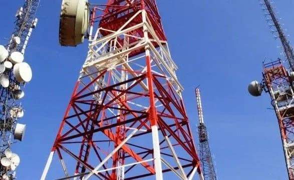 telekanali-bez-tsifrovikh-litsenziy-ne-vidklyuchatimut-vid-analogovogo-movlennya-do-sichnya-2019