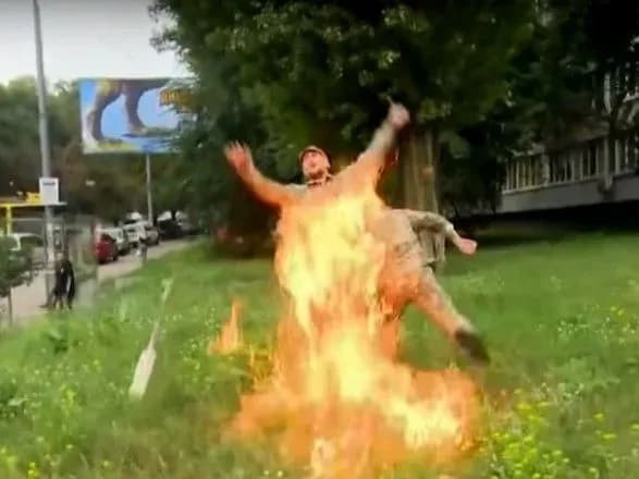 u-minoboroni-prokomentuvali-samopidpal-kolishnogo-viyskovogo