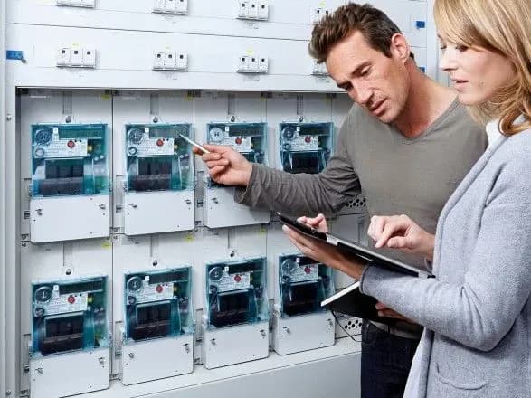 v-ukrayini-stvoryat-yedinu-bazu-pribudinkovikh-lichilnikiv