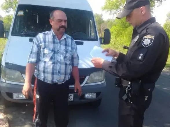 politsiya-viyavili-ponad-2-tis-porushen-u-pasazhiropereviznikiv