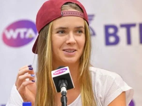 respekt-zhdanov-prokomentuvav-rishennya-svitolinoyi-ne-yikhati-na-turnir-u-moskvu