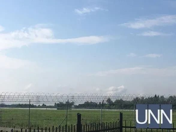 u-lvovi-rozpochalisya-pamyatni-vshanuvannya-zagiblikh-u-sknilivskiy-tragediyi