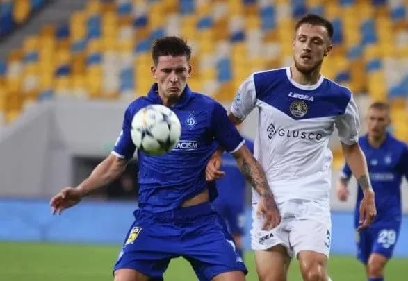 dinamo-v-kompensovaniy-chas-virvalo-drugu-peremogu-v-upl