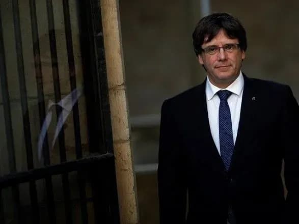 puchdemon-povernuvsya-do-belgiyi