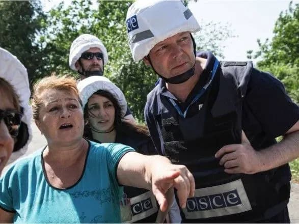 v-okupovanomu-donbasi-za-tri-dni-narakhuvali-120-vibukhiv-smm-obsye