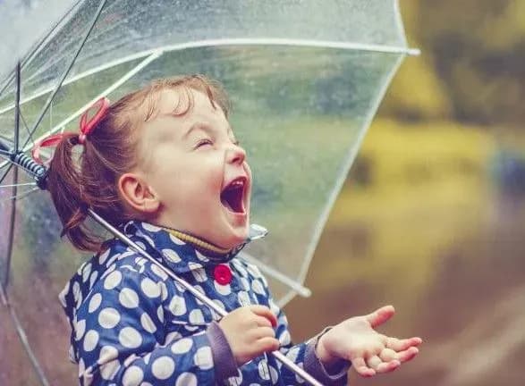 sinoptiki-ogolosili-shtormove-poperedzhennya