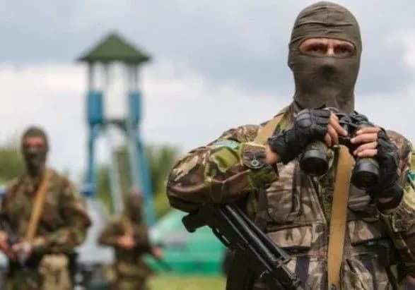 na-derzhavnomu-kordoni-na-zakarpatti-posilyat-kontrol