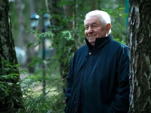 pomer-avtor-ivana-chonkina