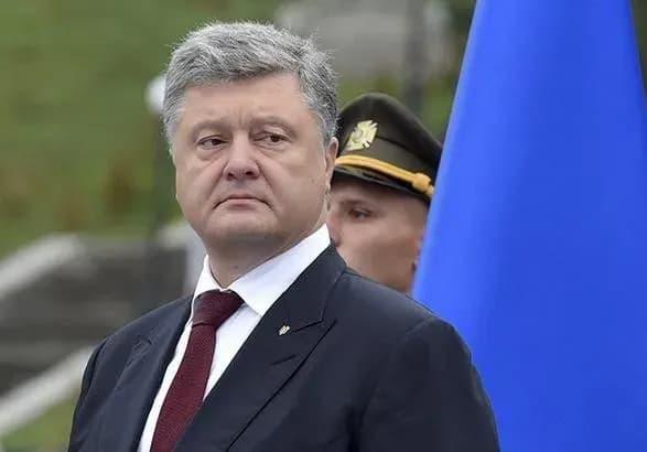 prezident-vlada-ne-dast-rosiyi-vtruchatis-u-vnutrishni-spravi-tserkvi