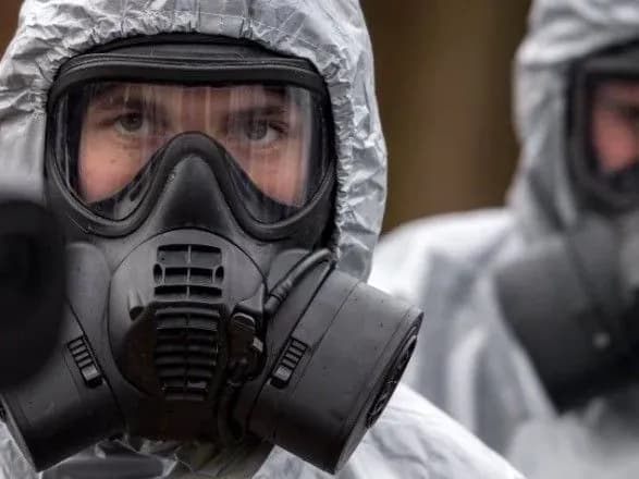 politsiya-ne-viklyuchaye-scho-v-otruyenni-skripaliv-mogli-brati-uchast-dvi-grupi-z-rf