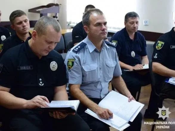 u-mariupoli-zyavitsya-turistichna-politsiya