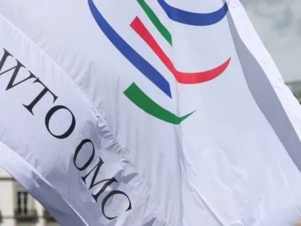 eksperti-sot-chastkovo-pidtrimali-vimogi-ukrayini-u-spori-z-rosiyeyu-schodo-importu-zaliznichnogo-obladnannya