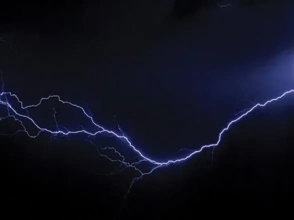 na-zakhodi-i-pivdni-ukrayini-ochikuyutsya-doschi-z-grozami