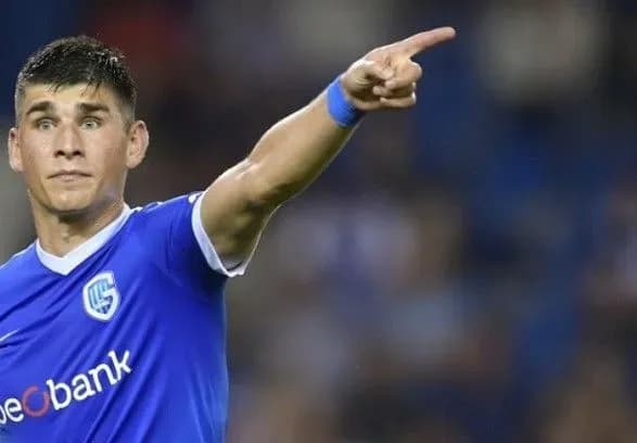 futbolist-zbirnoyi-ukrayini-zabiv-gol-ta-viddav-dva-golovi-pasi-za-fk-genk