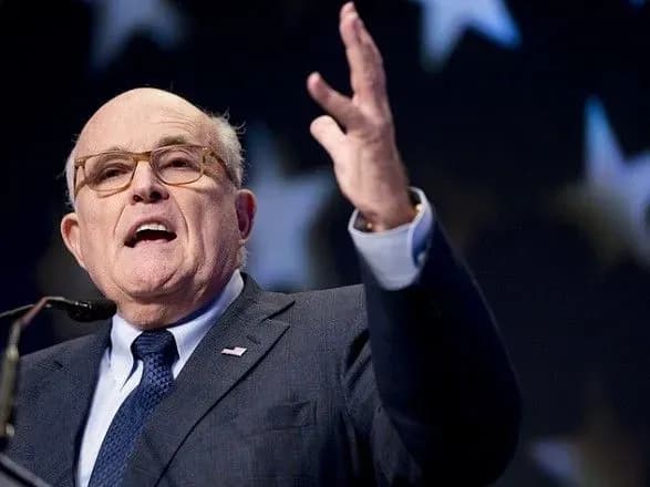 advokat-trampa-povidomiv-pro-gotovnist-prezidenta-vidpovisti-na-pitannya-spetsprokurora-po-rf