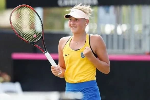 pyatero-ukrayinskikh-tenisistiv-zigrayut-u-kvalifikatsiyi-us-open