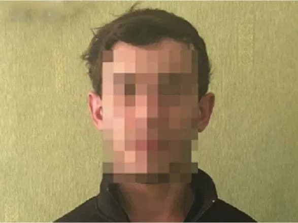 gruzin-postane-pered-sudom-za-pobittya-veterana