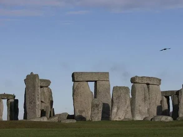 vcheni-viznachili-zvidki-pokhodili-budivelniki-stounkhendzha