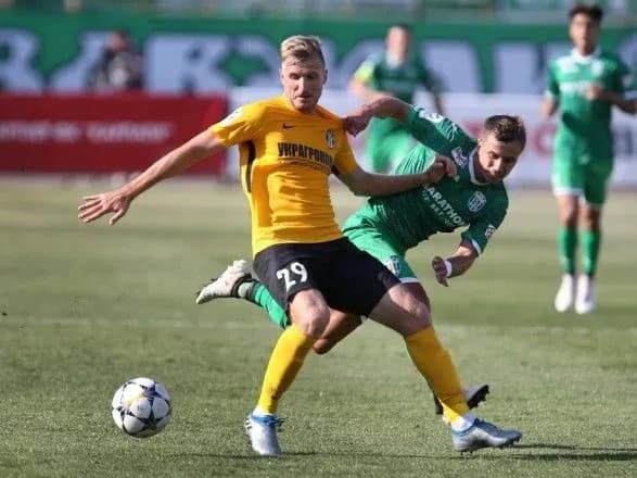 futbolist-oleksandriyi-batsula-prodovzhit-karyeru-v-belgiyi