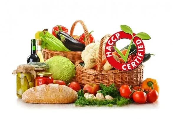 u-veresni-zavershuyetsya-drugiy-etap-zaprovadzhennya-sistemi-nassr-v-ukrayini