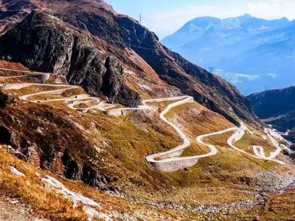 u-alpakh-zaginuli-alpinisti