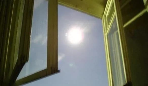 na-lvivschini-pidlitok-vipav-z-vikna-shkoli