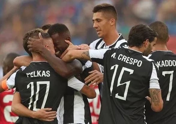 khacheridi-i-shakhov-dopomogli-paoku-vibiti-bazel-z-ligi-chempioniv