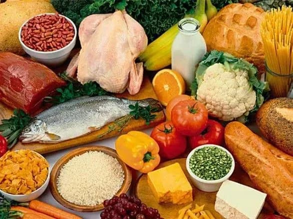 v-ukrayini-podorozhchali-usi-vidi-myasa-krim-kuryatini