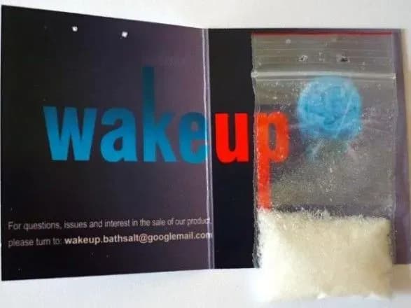 u-polschi-zbilshilas-kilkist-smertey-cherez-narkotiki