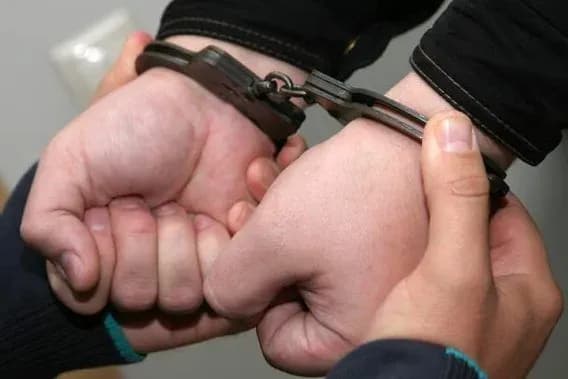 za-pivroku-prikordonniki-zatrimali-mayzhe-1-5-tis-nezakonnikh-migrantiv