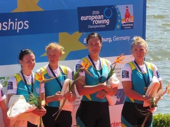 ukrayinski-vesluvalnitsi-viboroli-medal-chye