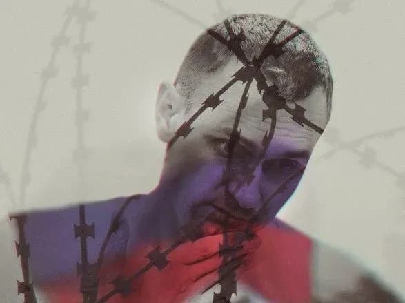 fleshmob-na-pidtrimku-sentsova-vlashtuvali-u-moskvi