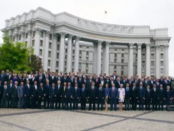 naprikintsi-misyatsya-budut-viznacheni-klyuchovi-prioriteti-zovnishnikh-vidnosin-ukrayini