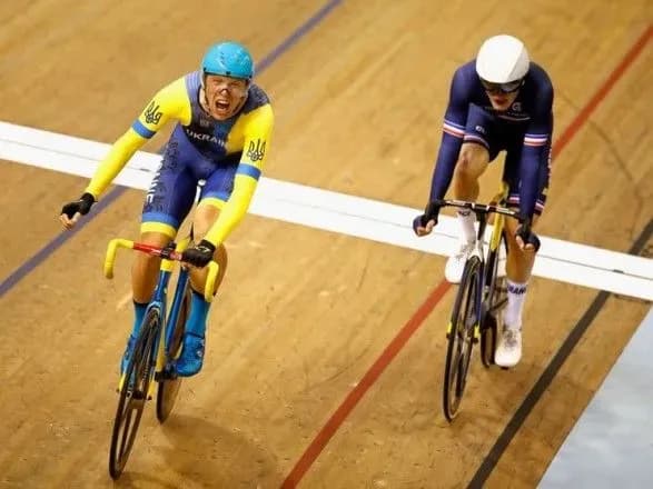ukrayinskiy-velosipedist-stav-chempionom-yevropi-z-litnikh-vidiv-sportu