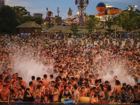 kitay-nakrila-neymovirna-speka