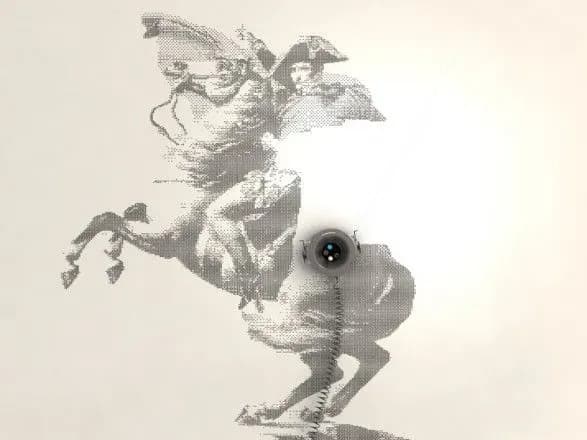 u-merezhi-pokazali-divovizhnogo-robota-khudozhnika