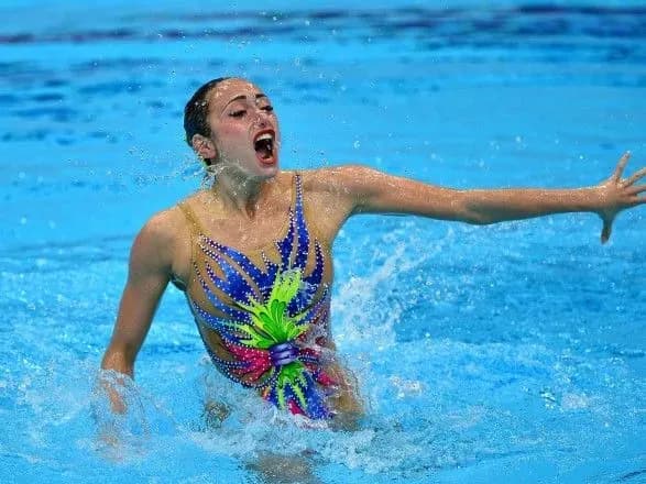 sinkhronistka-yakhno-viborola-desyatu-medal-dlya-ukrayini-na-chye-z-litnikh-vidiv-sportu