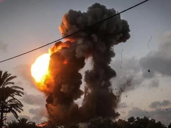 izrayil-obstrilyav-sektor-gaza-ye-zagibli